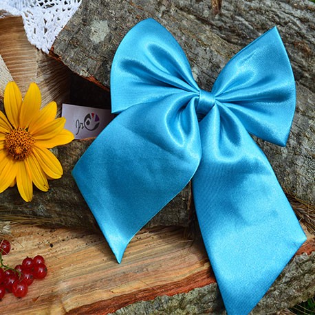 Women's bow tie - for mom or daughter