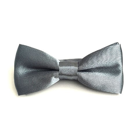 Children's bow tie - for a son or daughter
