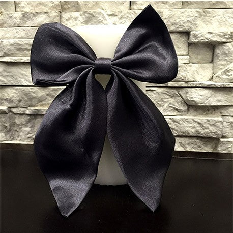 Women's bow tie - for mom or daughter