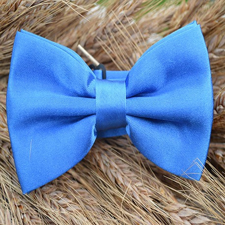 Children's bow tie - for a son or daughter